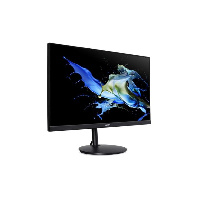 Acer UM.QB2EE.E01