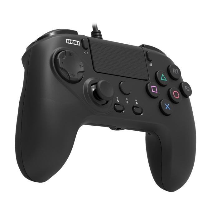 Hori SPF-023U