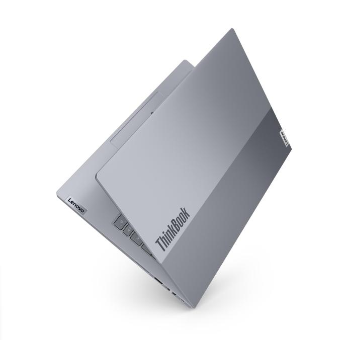 Lenovo 21SJ007KRA