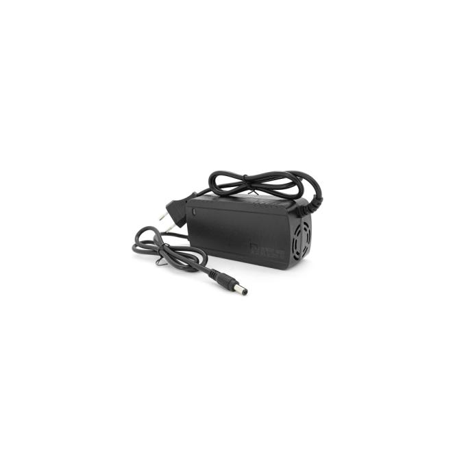VOLTRONIC XRLD12V
