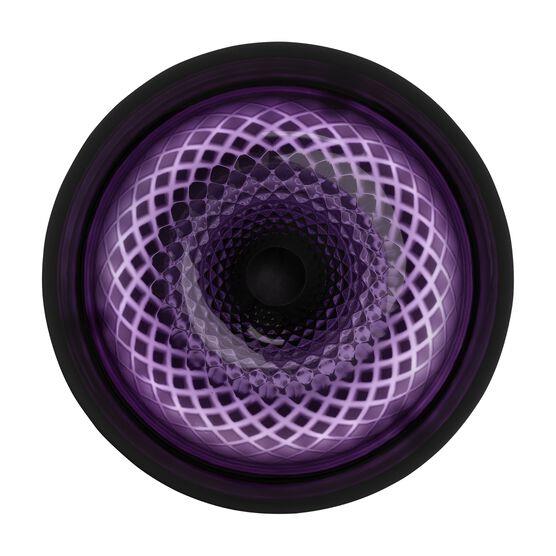 Harman/Kardon HKAURAS4BLKEP