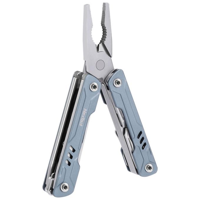 NexTool NE20156B