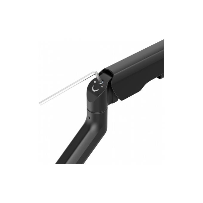 OfficePro MA442B