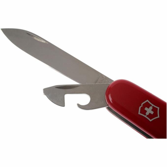 Victorinox 1.3613.B1