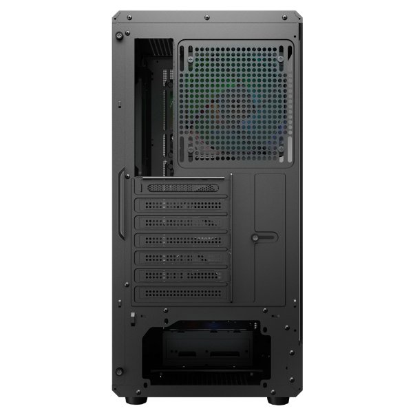Cougar AIRFACE PURE RGB