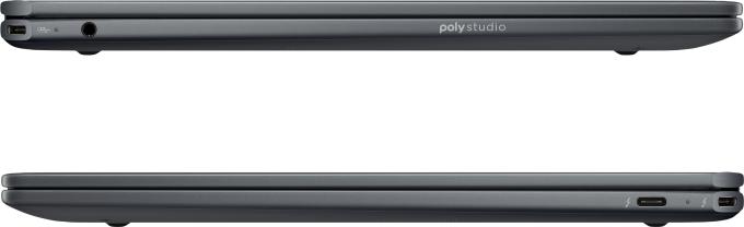 HP B9PD2EA