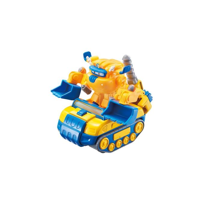 Super Wings EU740992V