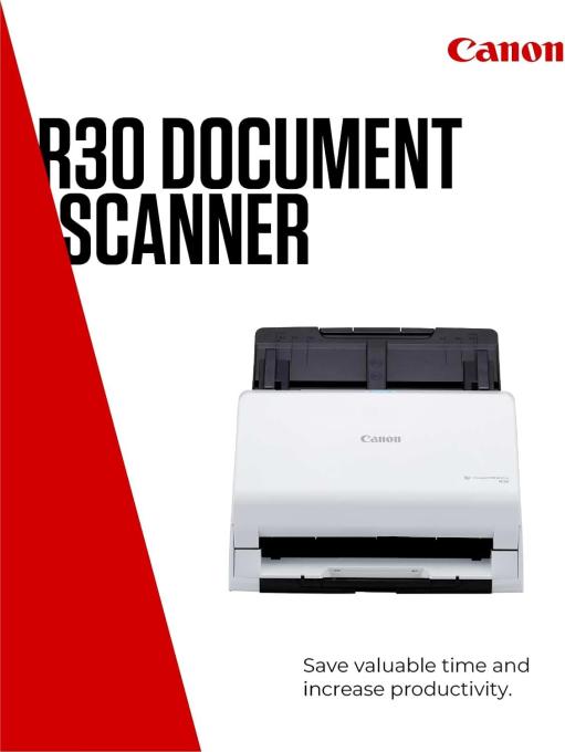 Canon 6051C003