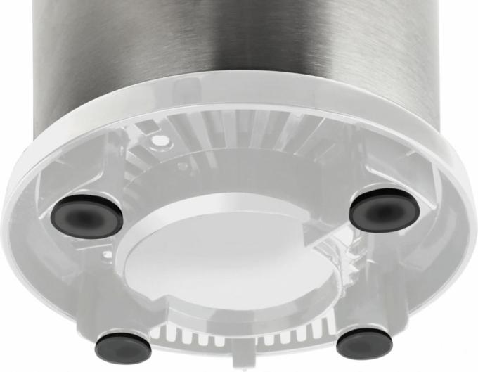 Gorenje 739686