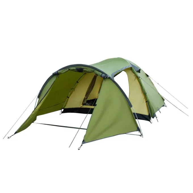 Tramp UTLT-024-olive