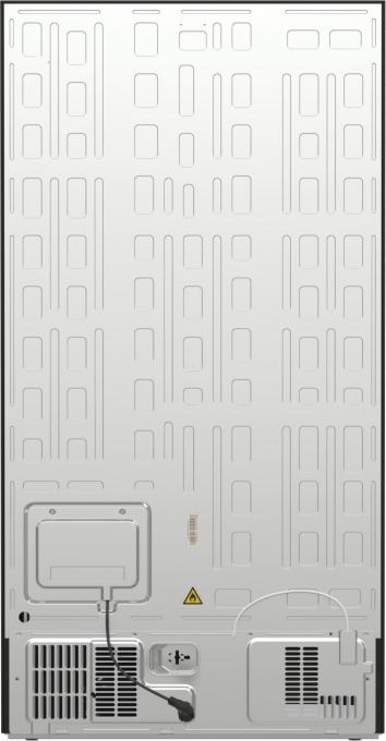 Gorenje NRR9185ESBXL