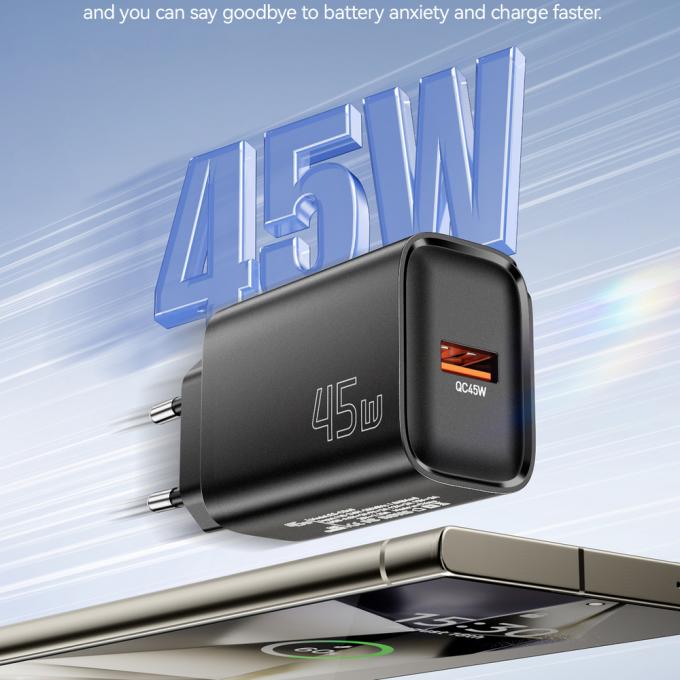 Essager ECT45W-RPB01-Z