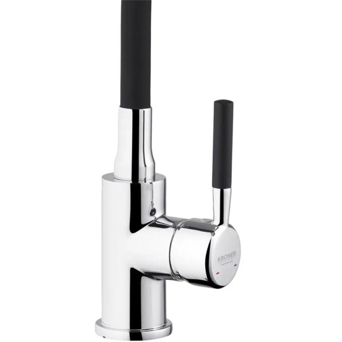 Kroner CV033126