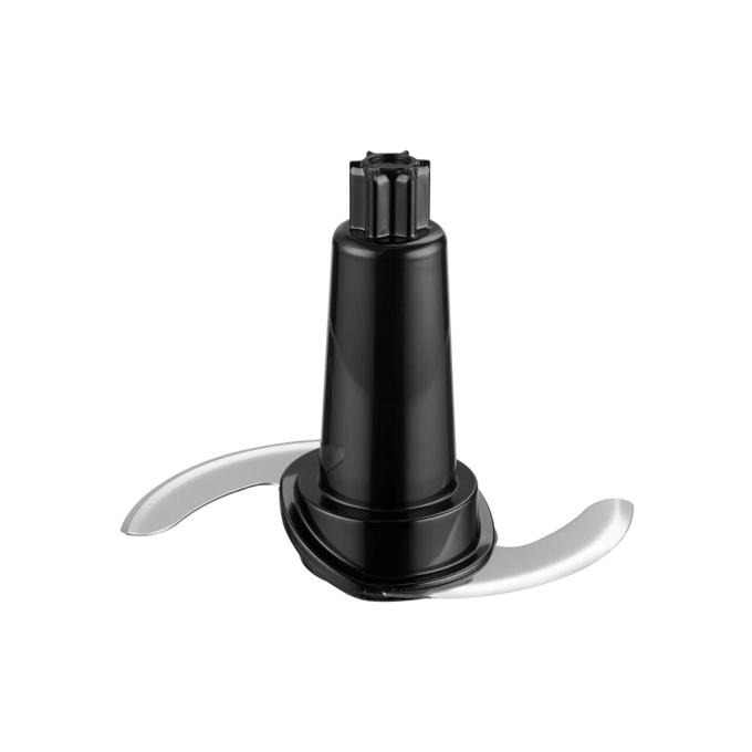 Rotex RTB990-B TitanPower
