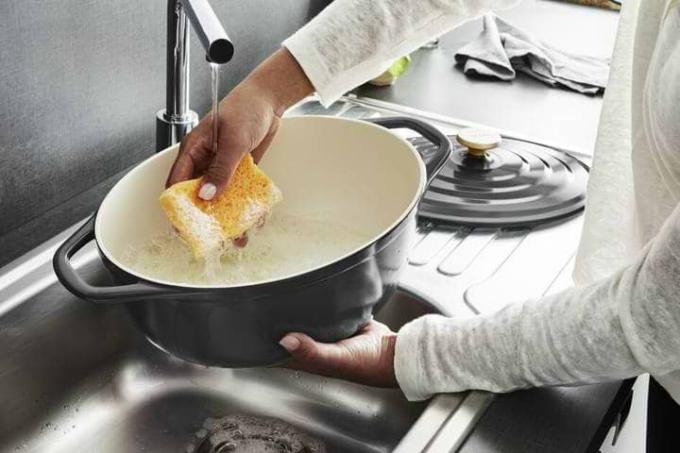 TEFAL E2554604