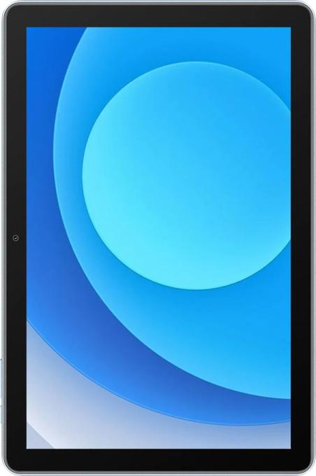 Blackview Tab 70 WiFi 3/64GB Blue