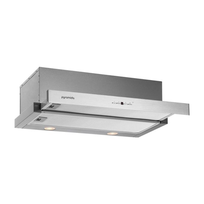 PYRAMIDA TL 60 (1100) 15-SYE IX