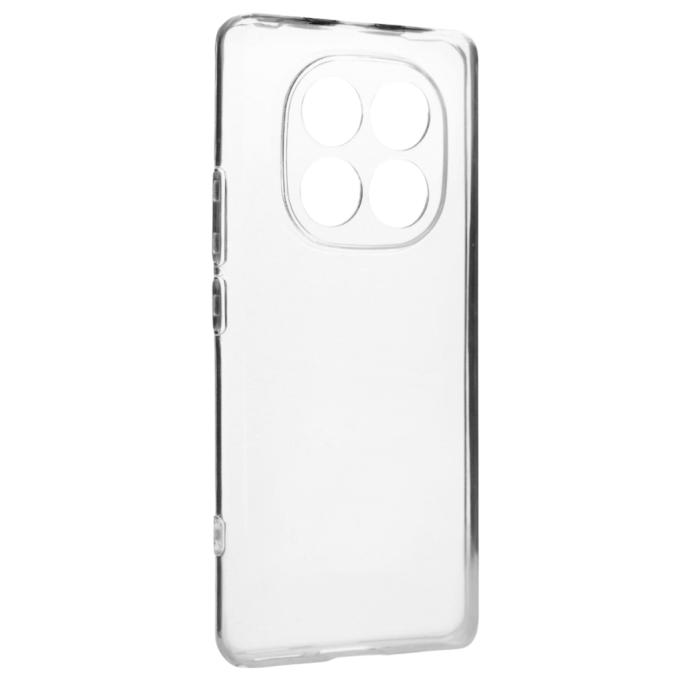 BeCover 715050