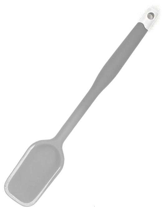 Ringel RG-5119/4
