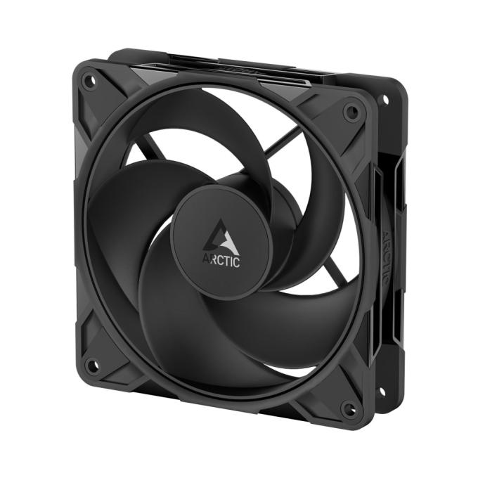 Arctic ACFAN00332A