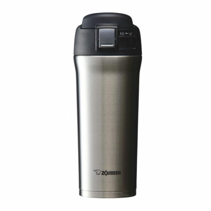 Zojirushi 1678.03.42