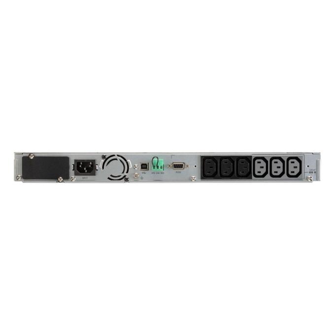 Eaton 5P1550IRG2