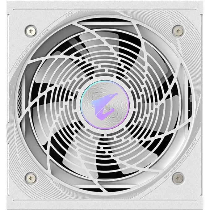 GIGABYTE GP-AE1000PM PG5 ICE