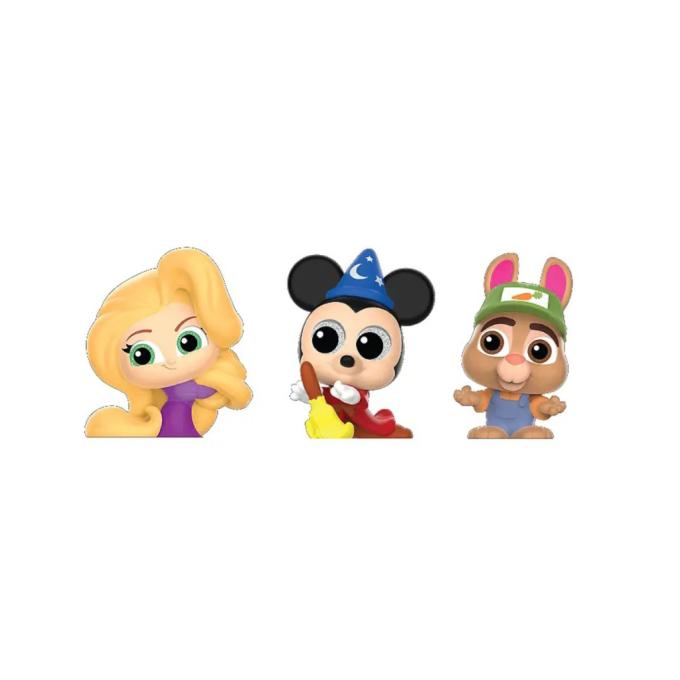 Disney Doorables 44796