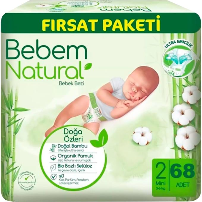 Bebem 8690536831944