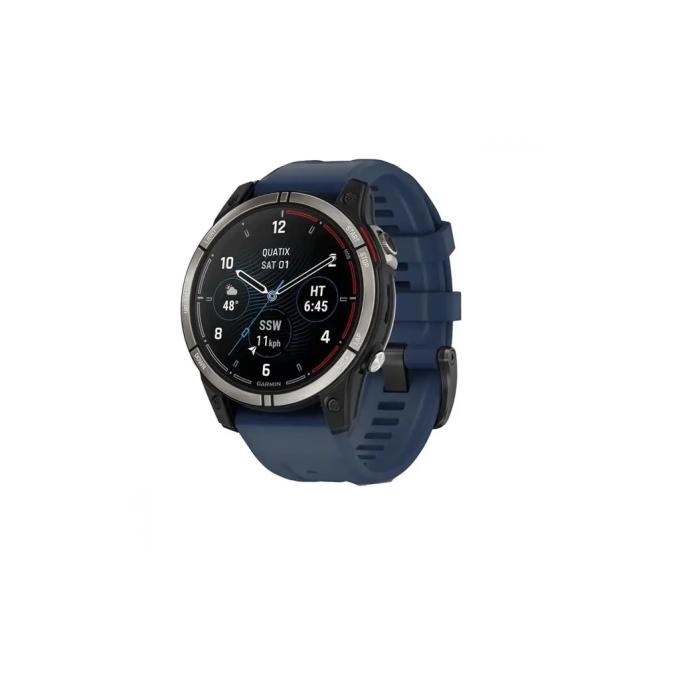 Garmin 010-02803-81