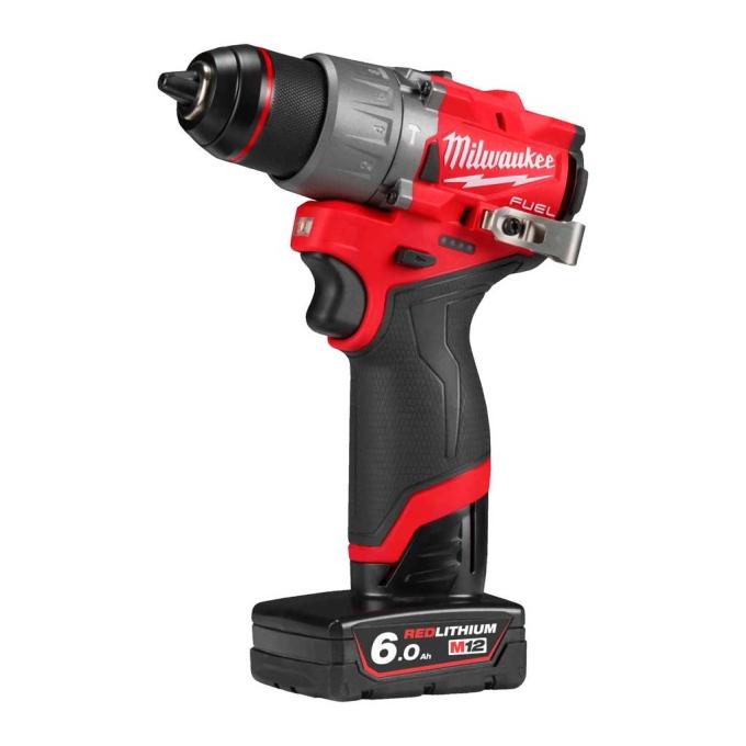 Milwaukee 4933479869