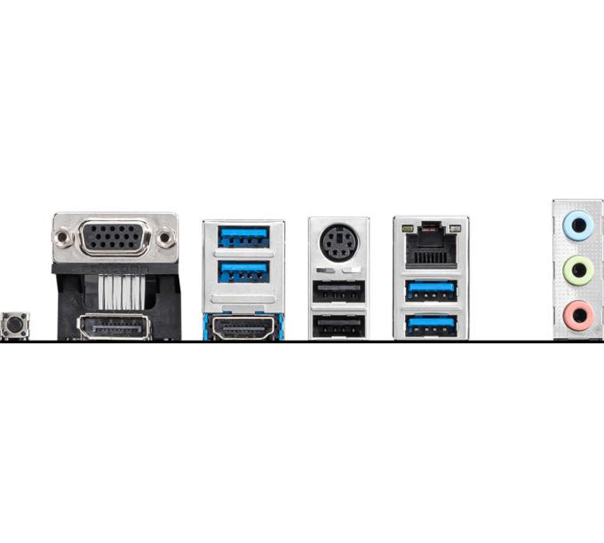 MSI 911-7C95-084