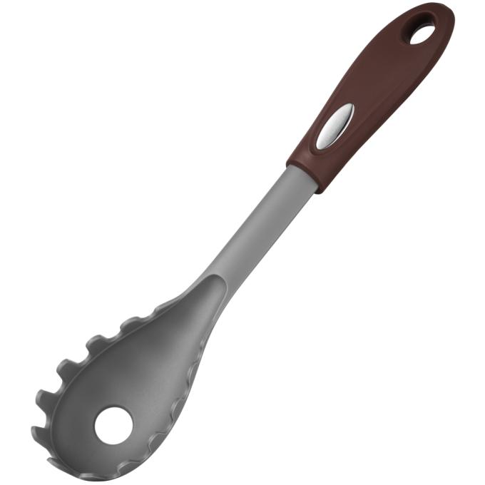 Ardesto AR2155PG