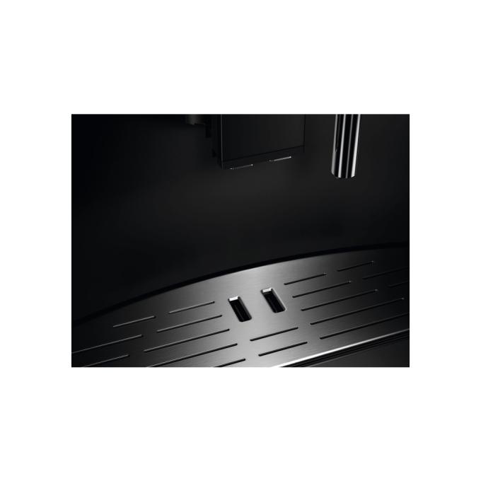 ELECTROLUX EBC95T