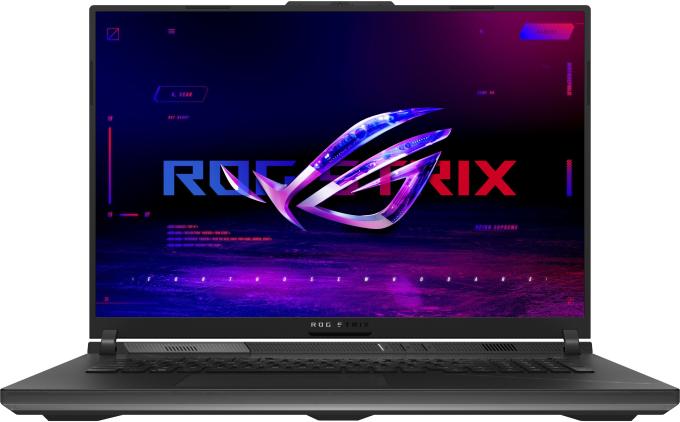 ASUS 90NR0LI1-M003L0