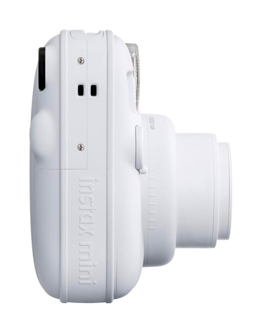 Fujifilm 16963230