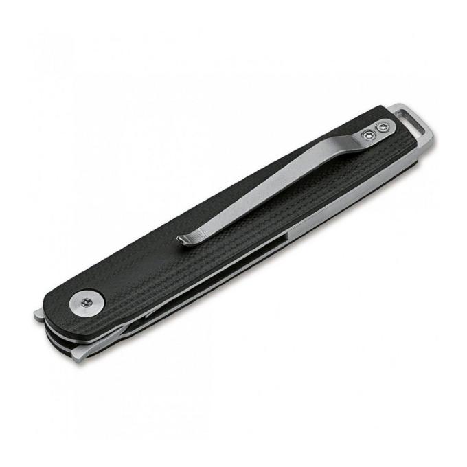 Boker 01BO078