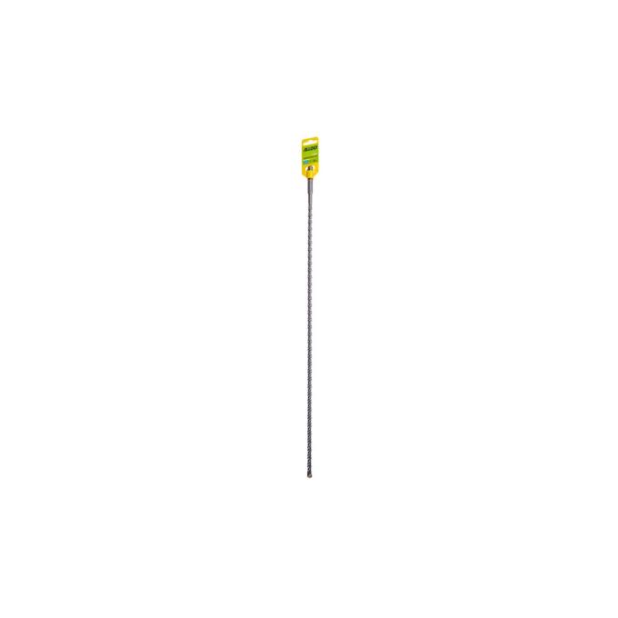 Alloid FH-08600