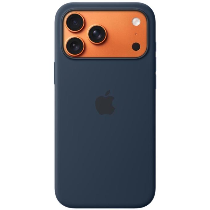 Apple MGFP4ZM/A