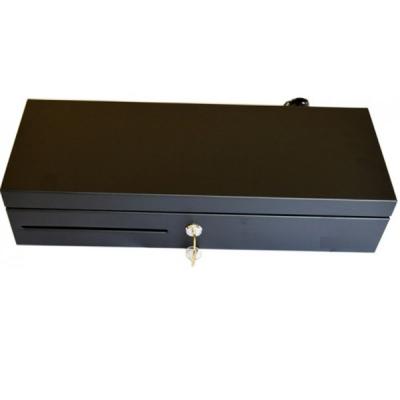 ІКС FT4617LID