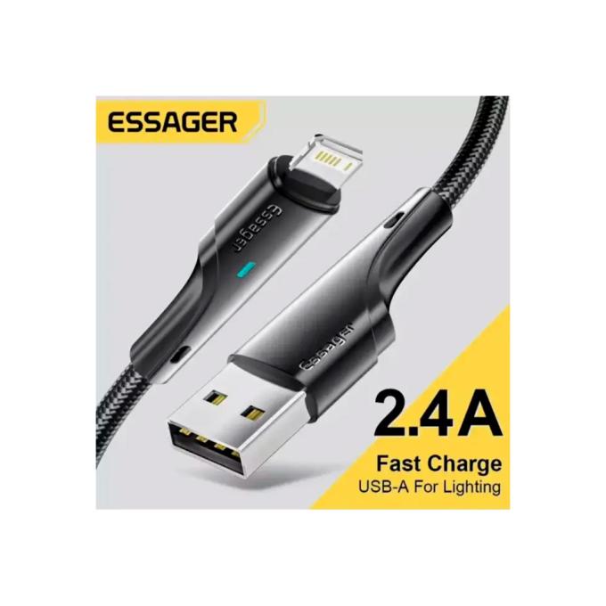 Essager EXCL-LS01
