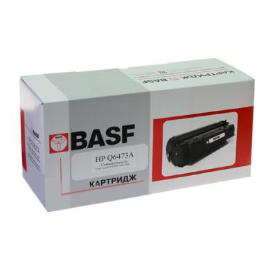 BASF KT-Q6473A