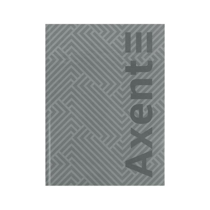 Axent 8425-2-A