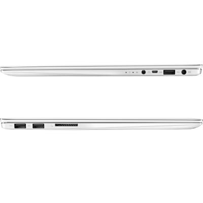 Ноутбук ASUS Zenbook UX305CA UX305CA-FB031R