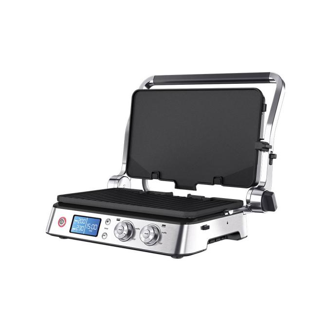 BRAUN CG 9043