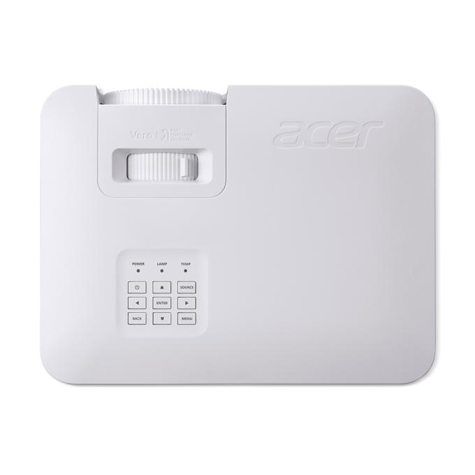 Acer MR.P0N11.001