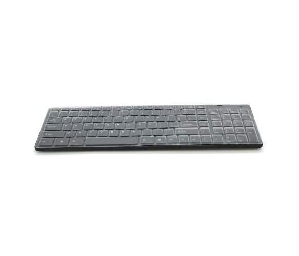 VOLTRONIC K06B