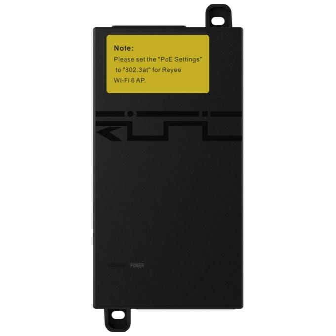 Ruijie Networks RG-POE-AT30