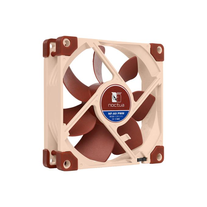 Noctua NF-A9 PWM