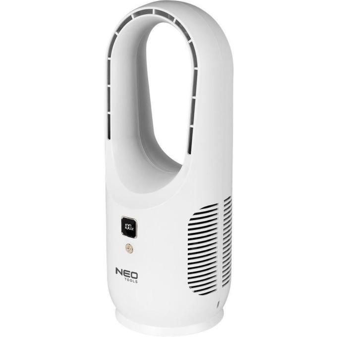 Neo Tools 90-013